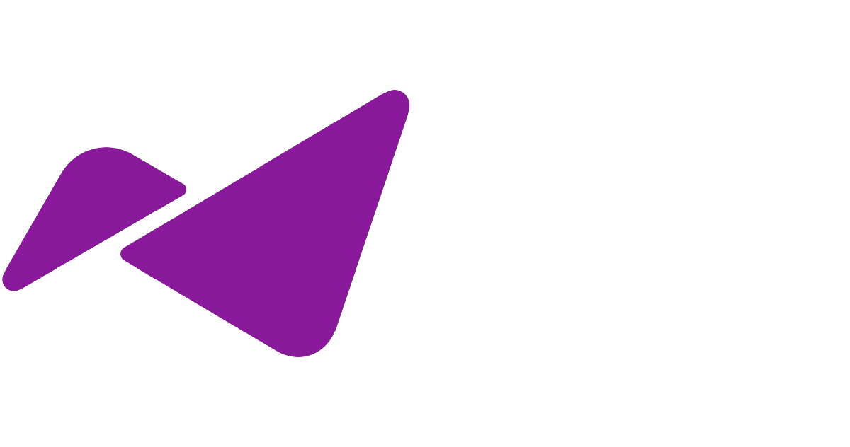 SLK Group